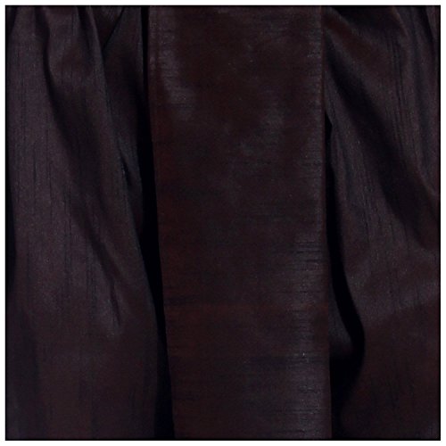 Image of Royal Kurta Men's 100% Cotton Kurta and Dhoti Set