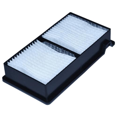 New Air Dust Filter For Epson Home Cinema 5040UBE 5030UB 5030UBE 5040UB Projectors Air Filter