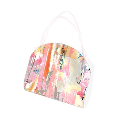 [MINA CORPORATION] }XNP[X R {   ̃}XNp RECX ^ Vv P[X z}XN ̃}XN gїp u  AR[ PVC ԕ t[ ʕ muskcase-mo-