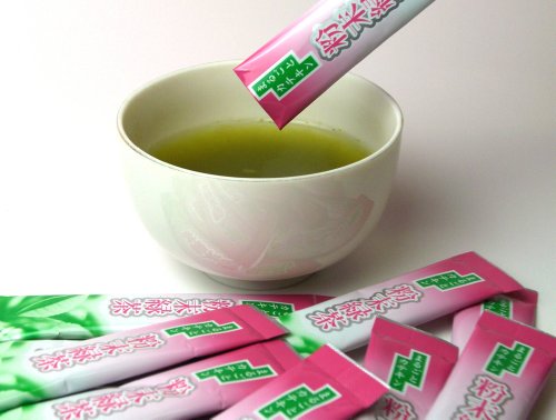 yׂ܂!ẑuZׂɂӂv(gxM)ΒXeBbN^Cv30Py300z