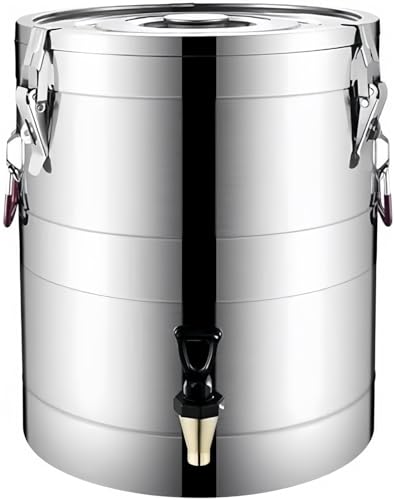 Lake key 304XeX|̒fMo EH[^[T[o[ WtEH[^[WO ^N e ۉWO XeXfMoPc p hK fMACXy[ ^ XeX L[p[ XeXN[[{bNX @\ ۗ ƒp 