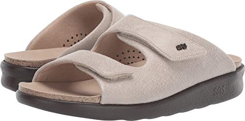 Image of SAS Cozy Adjustable Slide