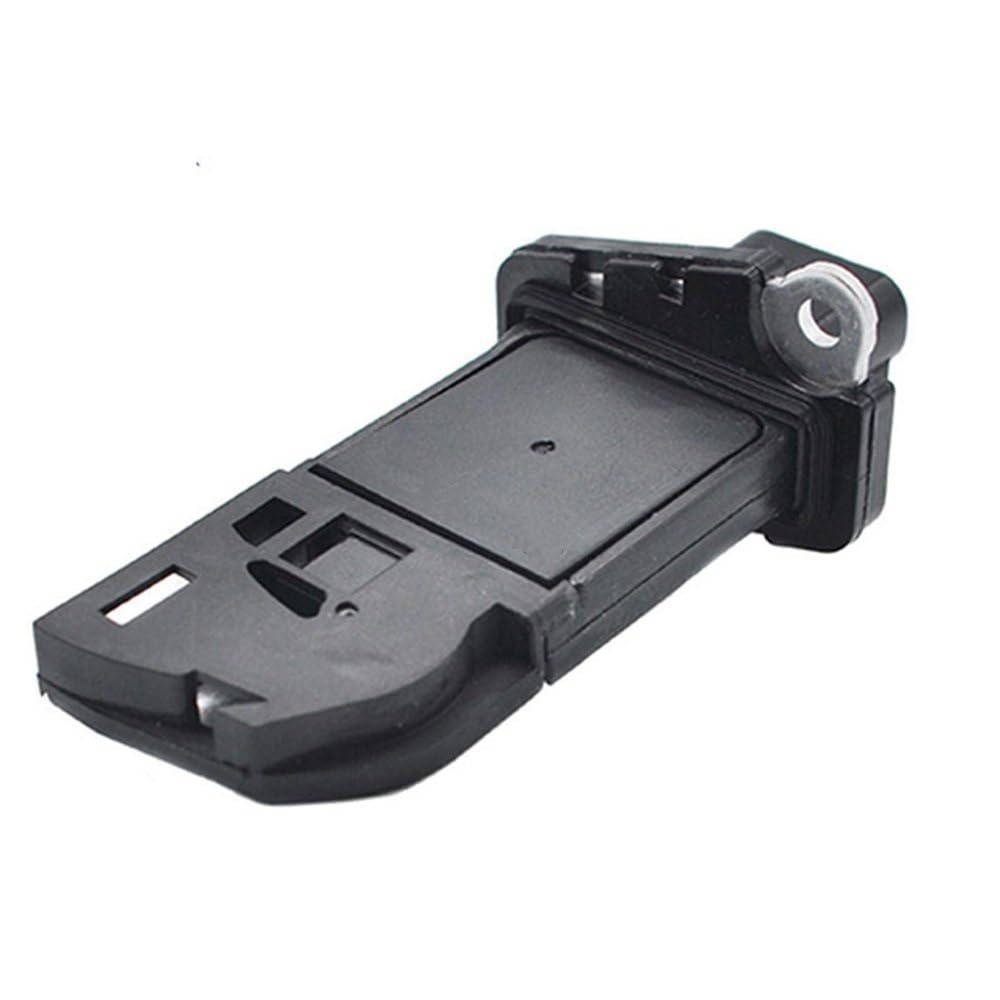Medidor de Flujo de Aire masivo para Transit Connect 2.0L L4 2019-2022 MAF Sensor de Flujo de Aire masivo para AFH70M-130 J1BA12B579AA