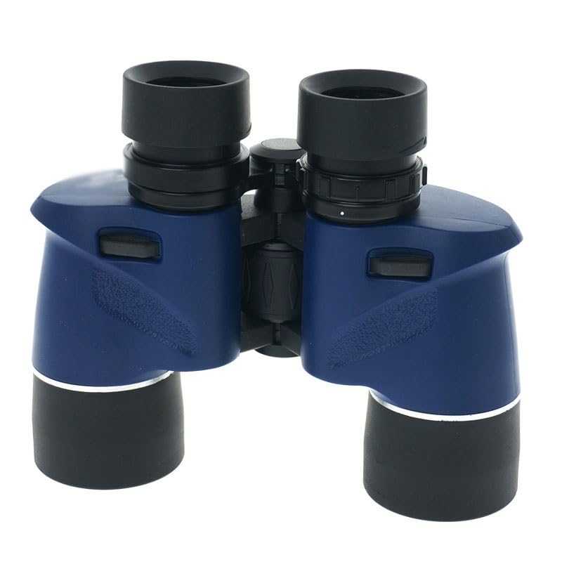 Binoculars Large Aperture High-Power miniatura 2