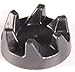 giunto di ricambio per un frullatore KitchenAid KSB5 / KSB52 - Nessuna chiave fornita