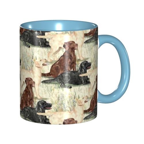 `R[gCG[ubNuh[ }OJbv }O R[q[Jbv Sky Blue Z~bN 330ml  H ϔM  v[g