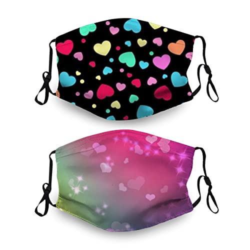 �n�[�g�}�[�N �n�[�g�� �}�X�N ���� �z�}�X�N ���̃}�X�N ���K�}�X�N �z���}�X�N �����ɂ��Ȃ�Ȃ� �􂦂� �J��Ԃ� ������� �X�|�[�c�}�X�N �a���}�X�N