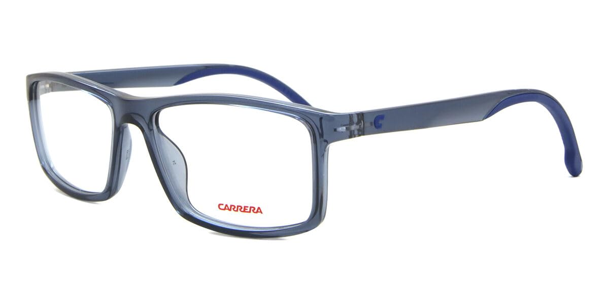 CARRERA CARRERA 8872 PJP BLUE 55/16/145 MAN Eyewear Frame