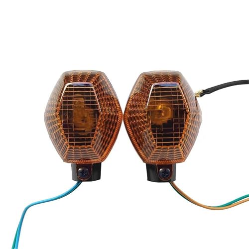 ZWBHNB ɓKXYL DL1000 DL650 VXg[ DL 1000 650 VXg[p oCNp w EBJ[v jO}[J[Cg(Ao[,tg)