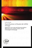 Académiques