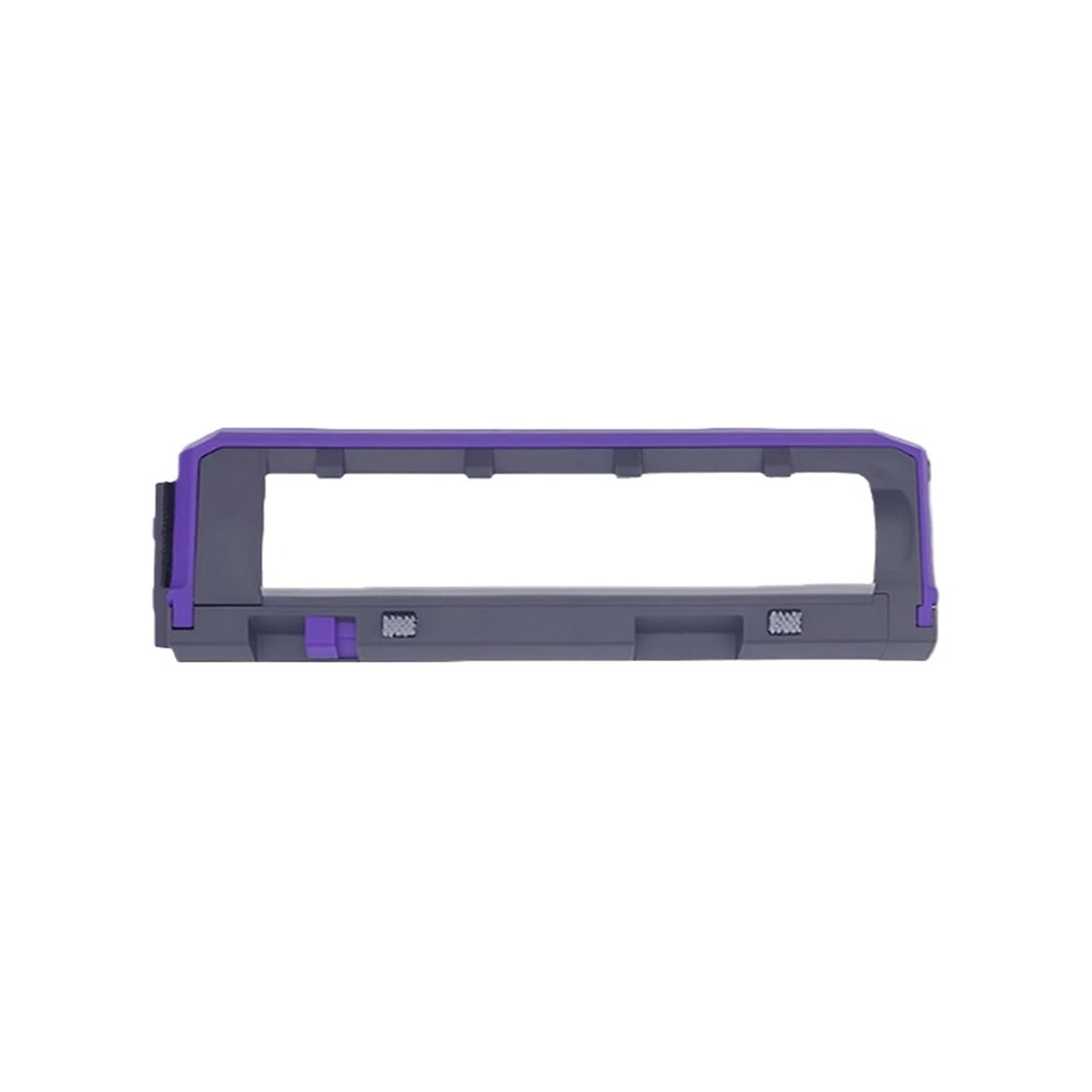 Compatible For Narwal，Vacuum Cleaner Main Brush Cover Parts，For Flow Robot