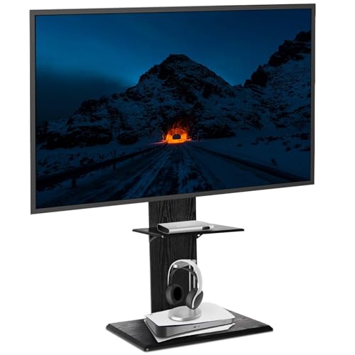 テレビスタンド 32-65インチ対応 Amazon.co.jp: テレビスタンド壁掛けテレビ台32-65インチテレビ