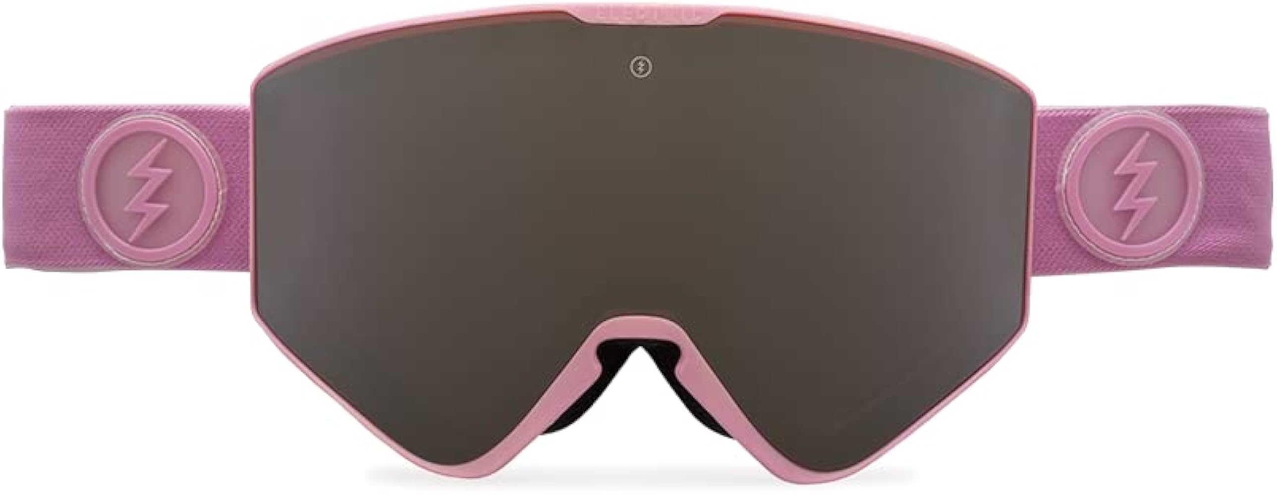 Amazon | エレクトリック - Kleveland II、スノーゴーグル