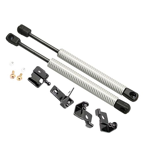 �ɓK�����邢���U �ɓK������MUX �ɓK������RF10 �ɓK������RF20 2013-2021 �t�����g�{���l�b�g�t�[�h �K�X�X�g���b�g ���t�g�T�|�[�g �V���b�N�_���p�[ �A�u�\�[�o�[ �v���b�v���b�h �t�[�h�K�X�V���b�N�A�u�\�[�o�[(Silver carb