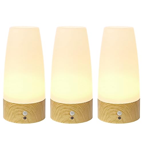 vebN LEDCg l  ZT[Cg yCguE 3Zbgz e[uCg Cg _ dr  Ki  L Q PLASL-16LB-3