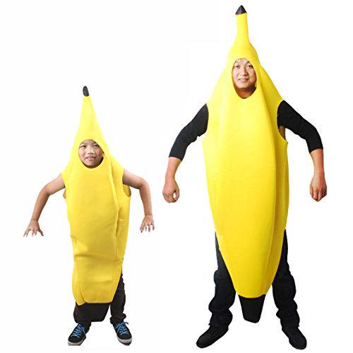 [cnstone] nEB ߑ oii RXv  q l ʕ p[eB[ObY Cxgpi  nEB YN ] RXvߑ (STCYFKg() 130`140cm)