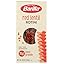 Rotini; Pack of 1