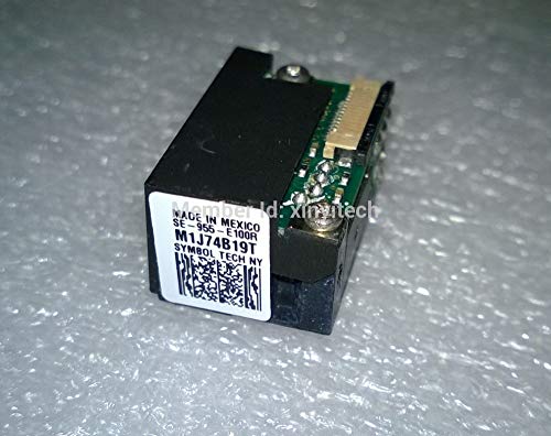 Lysee Mobile Phone LCD Screens - FIX2SAILING 100% Super AMOLED LCD for Samsung Galaxy E7 LCD Display Touch Screen Assembly For Samsung E700 E700F E7000 E7009 - (Color: Original Gold)