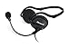Price comparison product image Microsoft LifeChat LX-2000 Headset