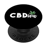 Photo Gallery divertente cb diva gift cbd cannabidiol plant amante donne ragazze popsockets popgrip intercambiabile Photo Gallery divertente cb diva gift cbd cannabidiol plant amante donne ragazze popsockets popgrip intercambiabile