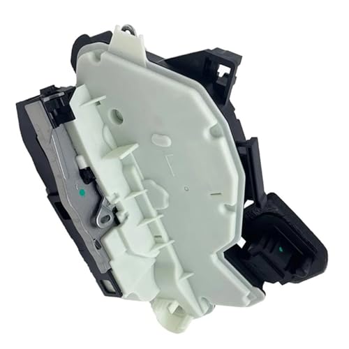 �Ԃ̃h�A���b�N�@�\ Compatible With For Jetta MK 2011 2012 2013 2014 2015 2016 2017 �t�����g���h�A���b�N�A�N�`���G�[�^�[���[�^�[ OEM 6RD837015A �ƌ݊�������