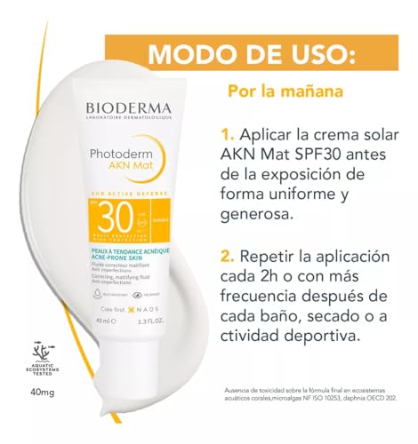 Protección Solar, Beauty Imagen adicional