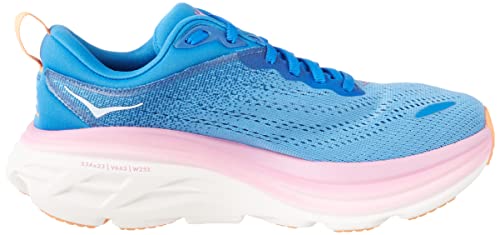 Image of Hoka ONE ONE Womens Walking ShoeTrainers