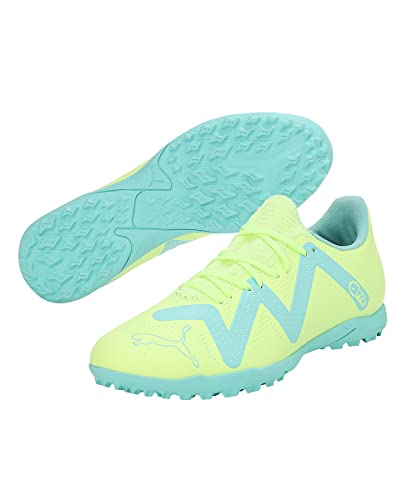 Image of Puma Unisex Adult Future Play TT Football Shoe