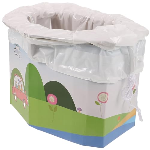 OFFIGAM ܂肽ݎgуgC ԍڗp|[^u֍ ϋvf lphДp AEghAsً}p