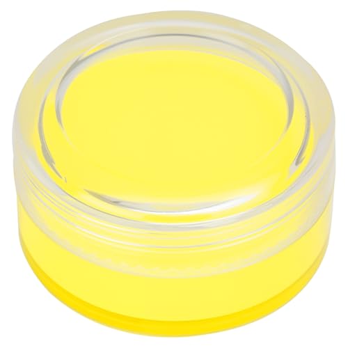 mefeny tFCXyCg {fByCg h胁CN 10g G̋ PF }^jeByCg yCg S  GR nEB RXv   (F)