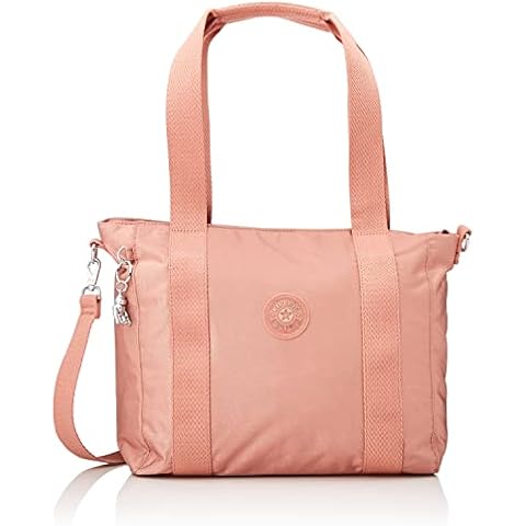 Kipling Asseni S Sac Cover