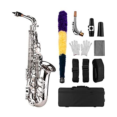 TbNX Xg[g TbNX EB Be Alto E tbg ^J  p^[ I T[tFX vX`bN }EXs[X ▭  N[jO NX (J[ : Vo[)