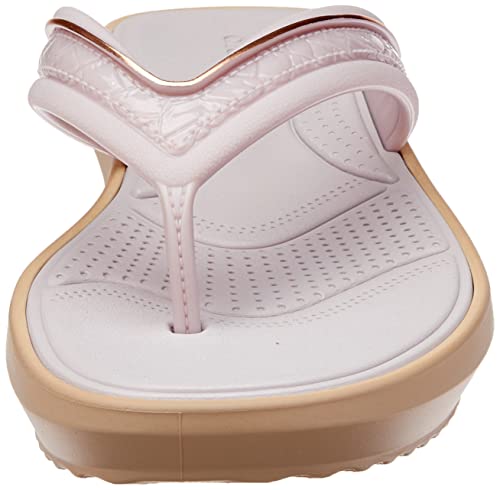 Tamanco, Elis Soft, Azaleia, Feminino, Lilas Claro, 37