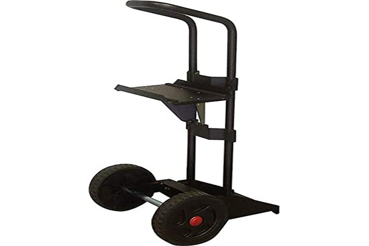 TELWIN 803059 Artic Welding Trolley
