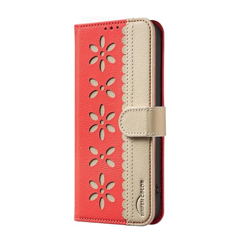 Summitxc X}zP[X Xiaomi 15T p̃P[X 蒠^ VI~ 15T p̃P[X Jo[ TPU&PUU[ X^h@\ J[h[ Xgbvt [ax-24nx1462][bh]