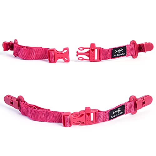 Backpack Chest Strap The 16 best products compared Campintuits