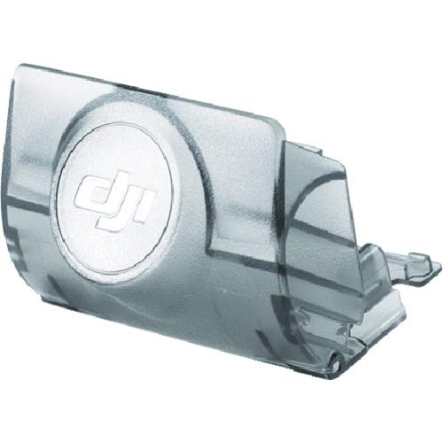 DJI Mavic AIR Part 12 Gimbal Protector - Black - CP.PT.00000198.01