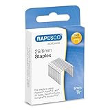 Rapesco