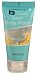 MT Travel Size Body Wash 1 oz 30 ml (Pack Of 50)