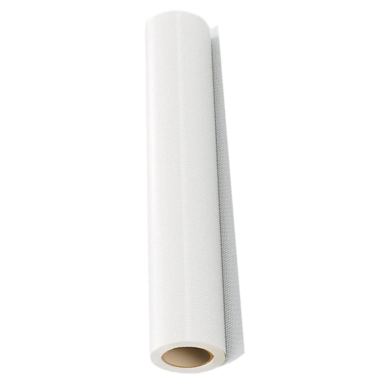 SHINEOFI Silikonbackmatte Große Backmatte Wiederverwendbar Antihaftend Rutschfest Vielseitig Einsetzbar für Ofen und Heißluftfritteuse Bpa frei