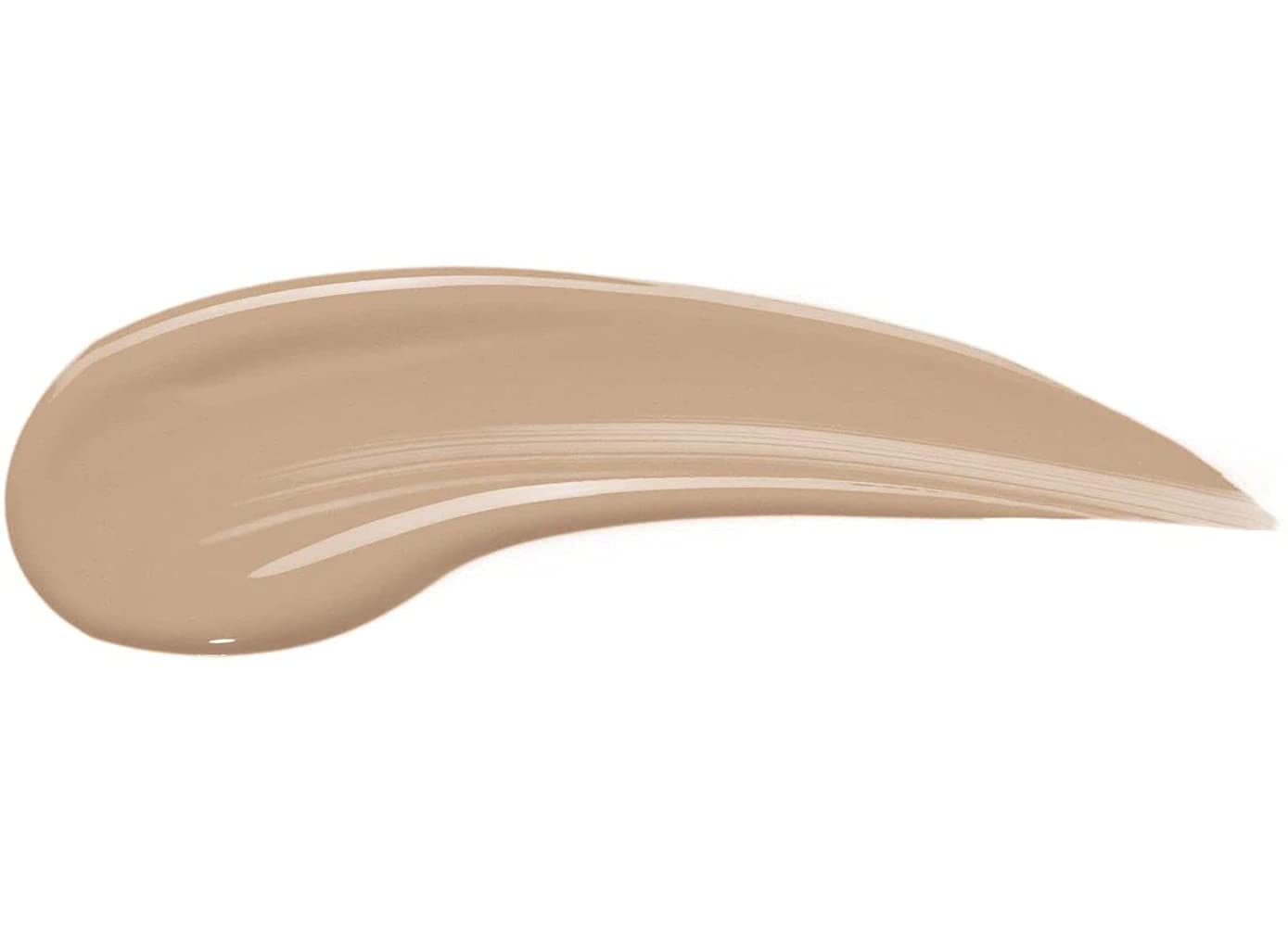 L'Oréal Paris Fond de Teint Fluide Infaillible 24h Fresh Wear - Tous Types de Peaux - 145 Beige Rosé, Lot de 3 (3 x 30 ml)