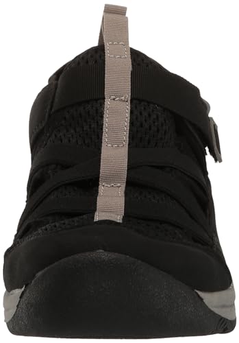 Khombu Women's Altona Sandal2