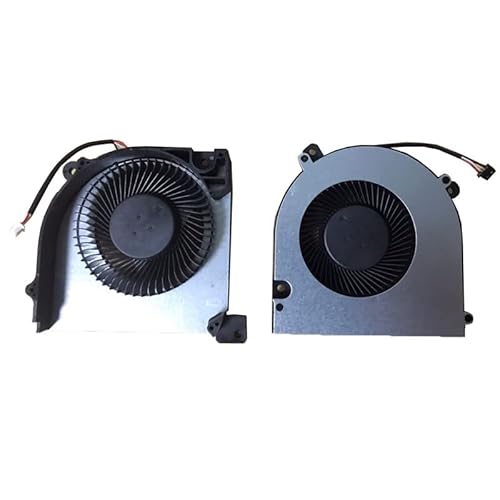 bvgbvCPU GPUt@݊ CLEVO NH50AC NH55AC NH55ACQ NH57AC FM2K FMGJ DFS240012CQ0T-FMGJ DC12V 0.80A DFS2001059P0T-FM2K DC5V