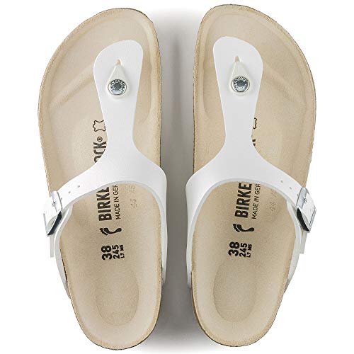 Image of Birkenstock womens Sandals