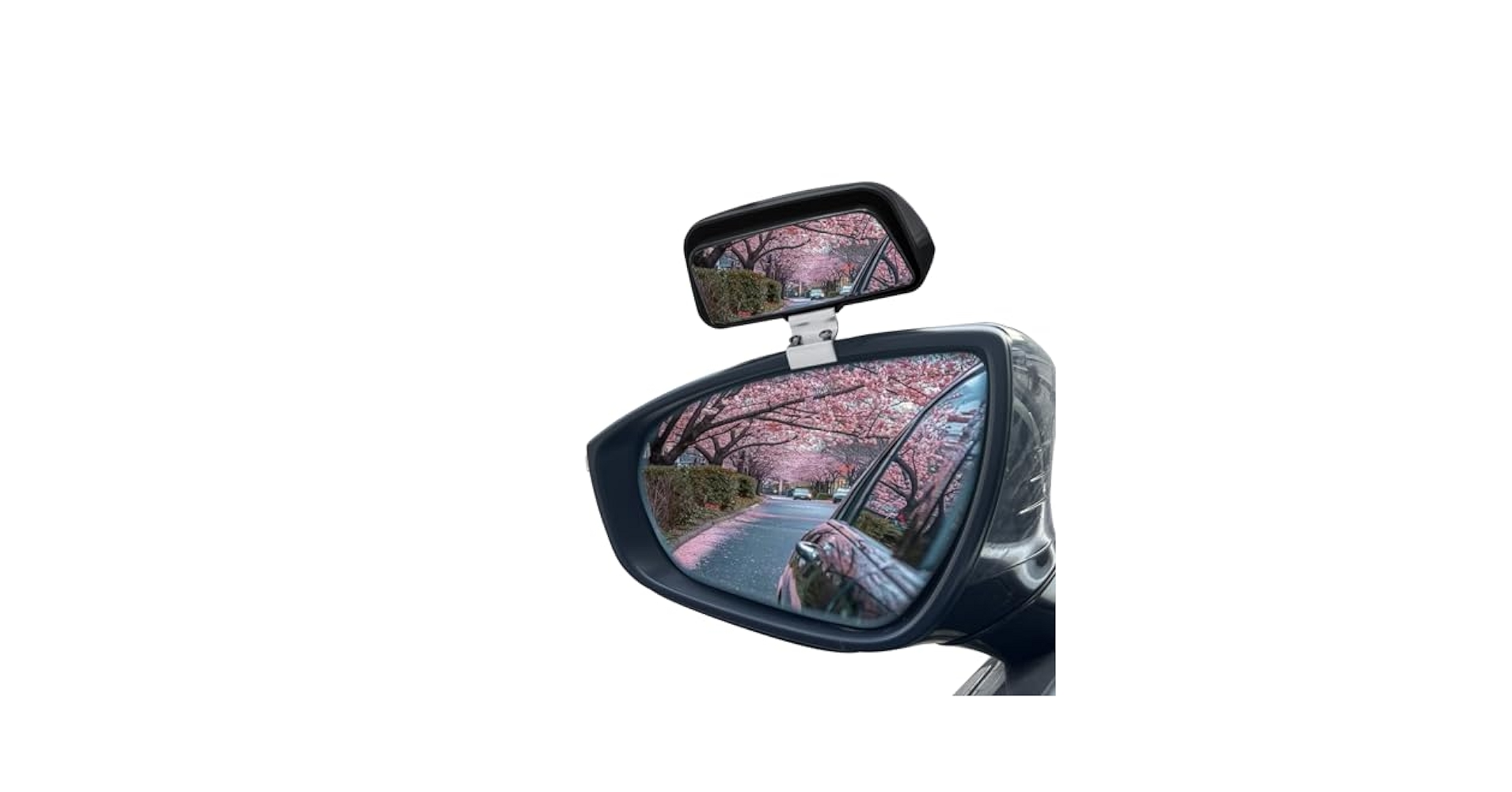 姿見ミラー Amazon | セイワ(SEIWA) 車種専用 スズキ ジムニー&シエラ