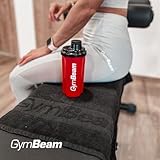GymBeam B0B4P454JJ lato 4