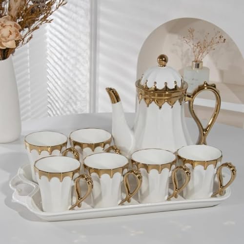 Zxyler Zbg eB[Jbv Z~bN }{t Jbv6_Zbg  퐻 eB[|bg gEΒEԒΉ eB[Zbg At^k[eB[ Mtg v[gp ƒp qp