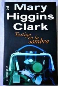 Testigo en la sombra