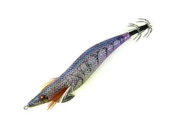 Amazon.co.jp: スクイッドマニア(SQUID MANIA) ウェーブハンター