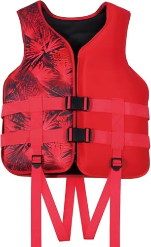 CitybabyCtWPbgqplpyCEF؁zSyʋ͑ϋv˃e[v~ߋً}~͕⏕jƗp~ߕ̓T|[gXgbv߉\tBbVOxXgVm[POނVъC (D,XS) [sAi]